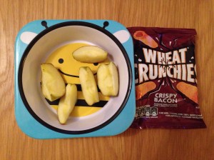 Snack