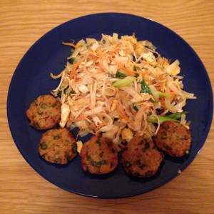 Dinner
