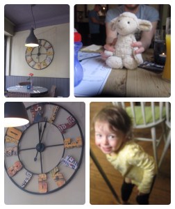 Victoria Pub and Kitchen