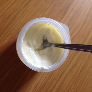 Activia Intensely Creamy