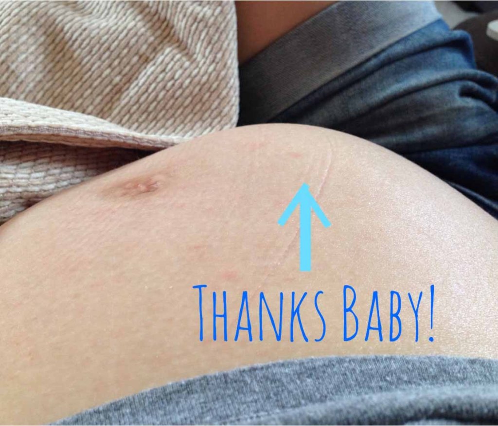 Processed with Moldiv