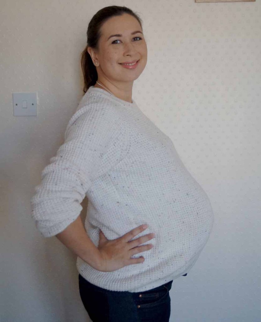 Week 36
