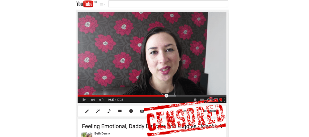 Social Responsibility