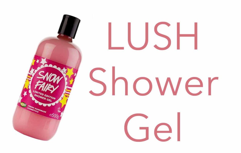 Screen Shot 2015-10-10 at 08.40.31