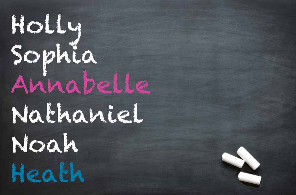 Screen Shot 2015-10-14 at 13.56.44