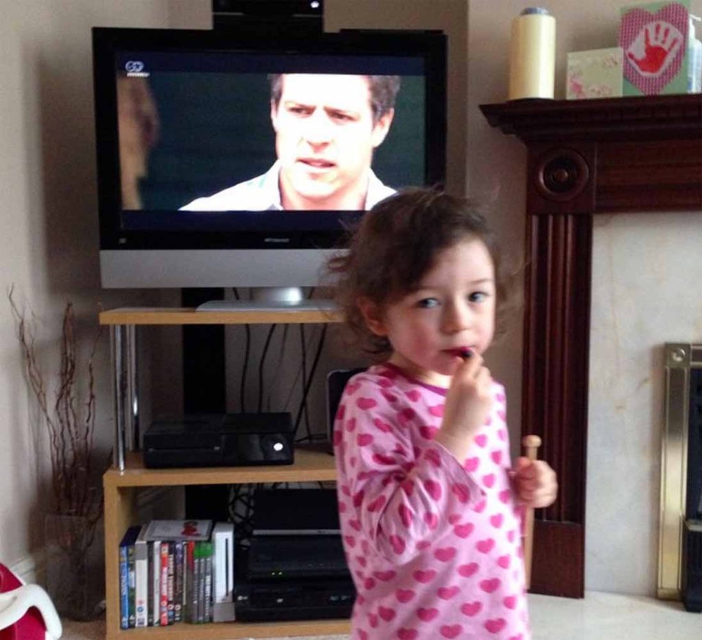 Screen Shot 2015-10-17 at 20.20.08