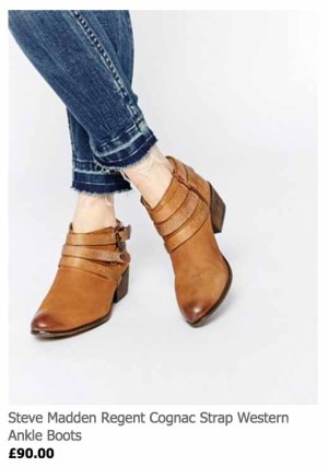 Screen Shot 2015-12-15 at 10.51.42