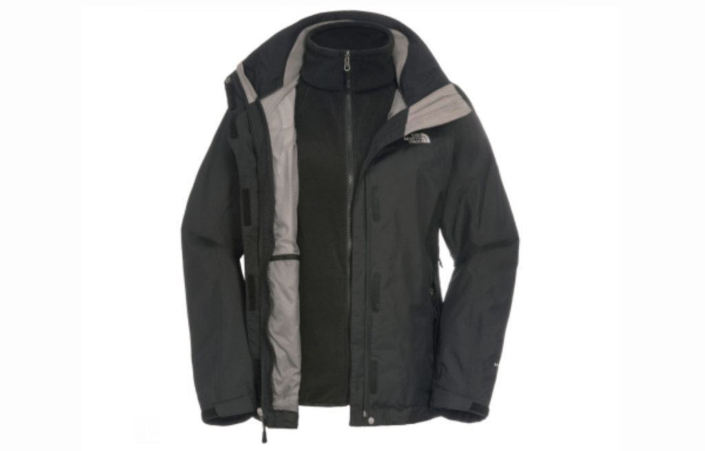 Screen Shot 2015-05-11 at 21.00.23