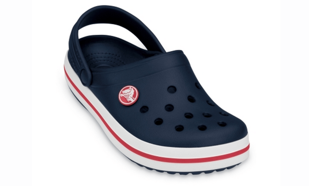 Screen Shot 2015-05-14 at 11.35.12