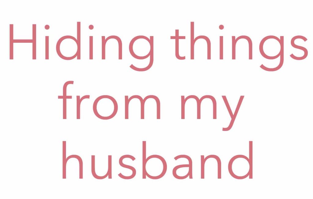 Screen Shot 2015-10-10 at 08.40.11