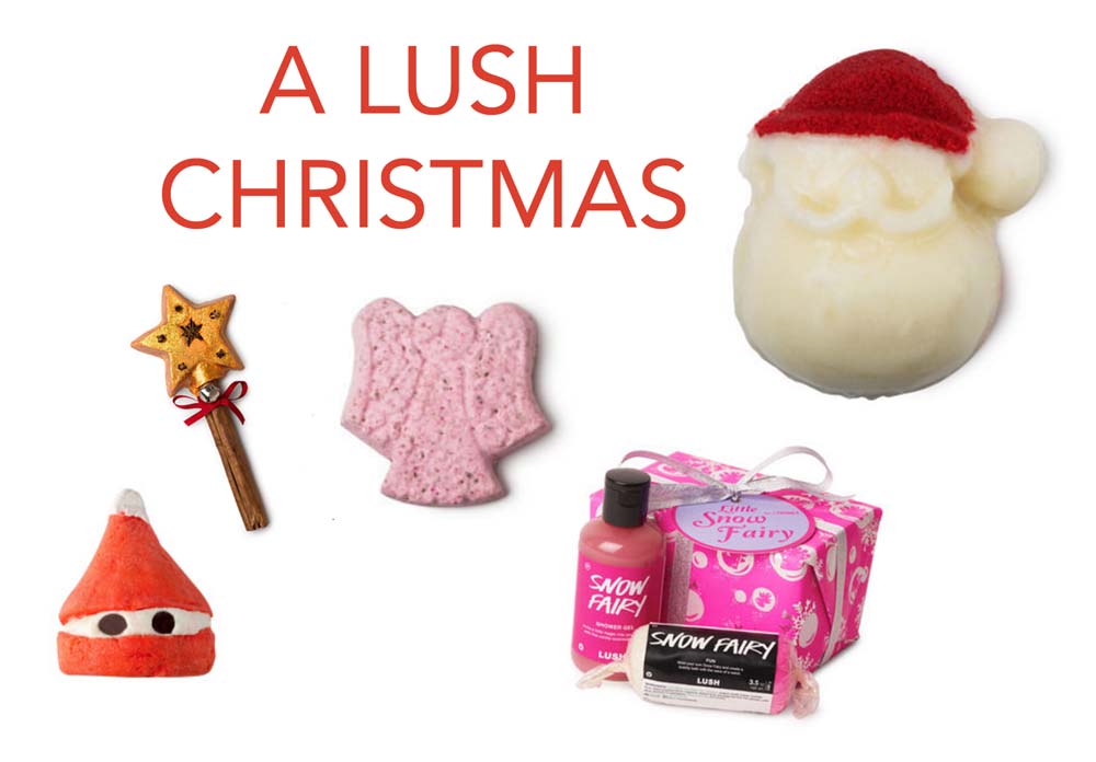 lush-christmas