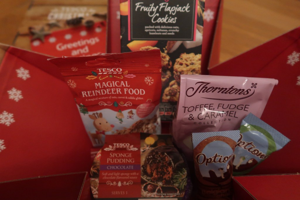 tesco-xmas-box