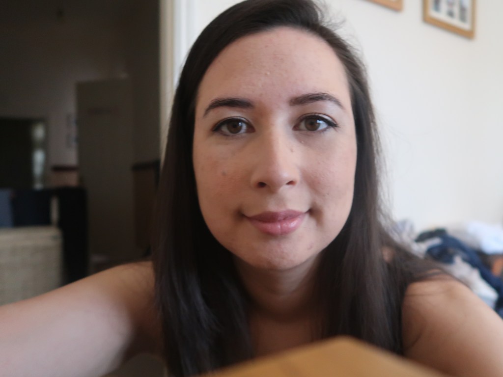 new year's resolutions