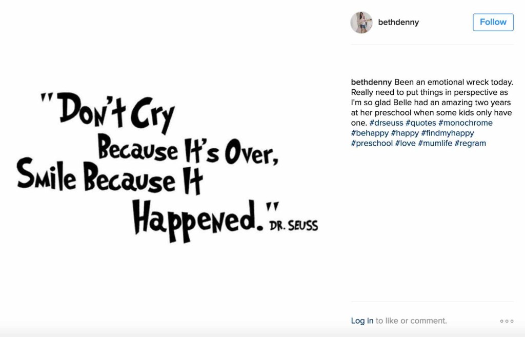 Screen Shot 2016-07-22 at 09.13.29 copy