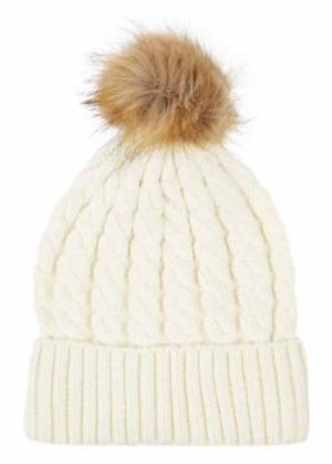 Screen Shot 2015-12-16 at 20.16.41