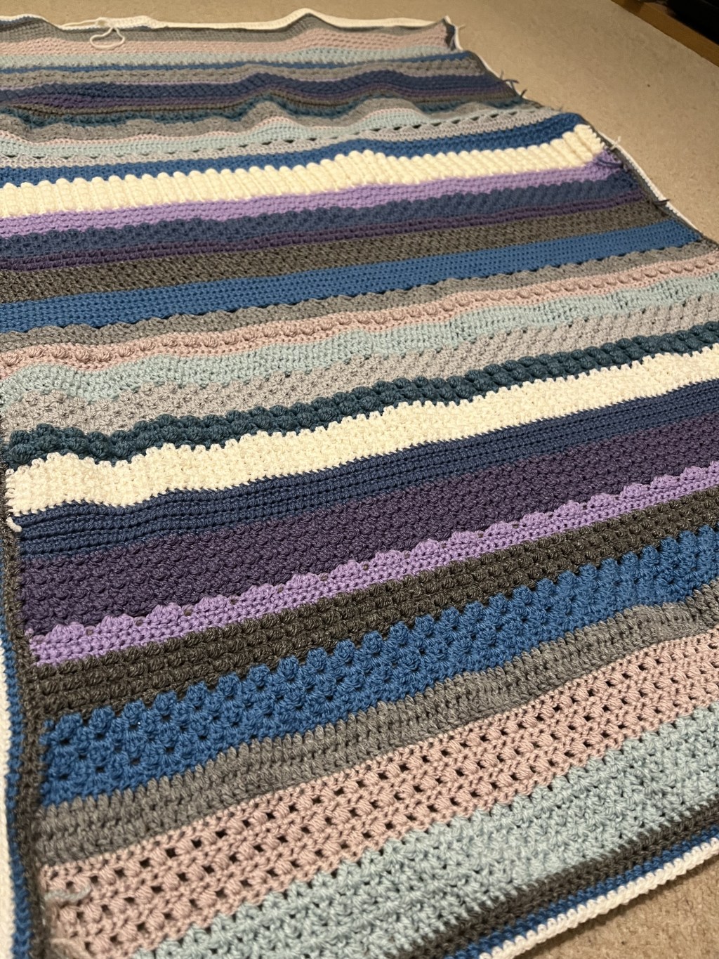 2023 Thoughts and&nbsp;feelings