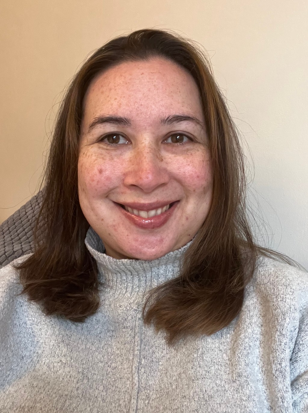 Ten quick facts about&nbsp;me